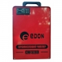 Промисловий чиллер EDON CW-5200